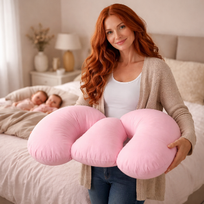 maman-chambre-jumelles