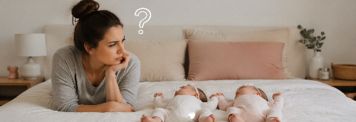 maman-deux-jumelles-se-questionne