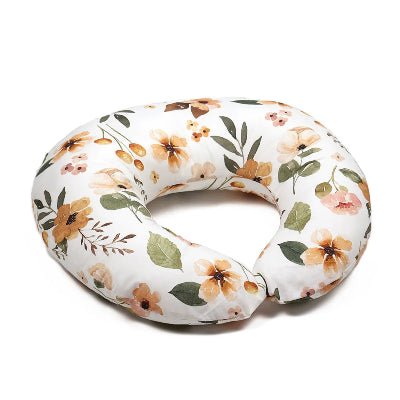 COUSSIN-D_ALLAITEMENT-Alouette-modele