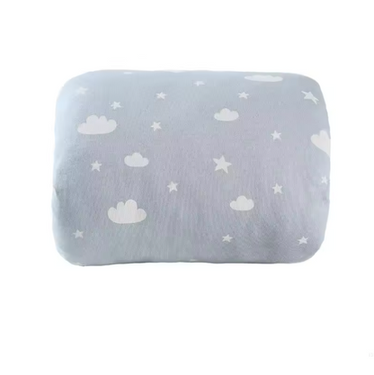 Coussin à bras | Tube Signature