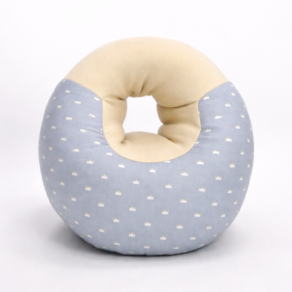 Coussin à bras – Modèle Besace™ | Univers poétique