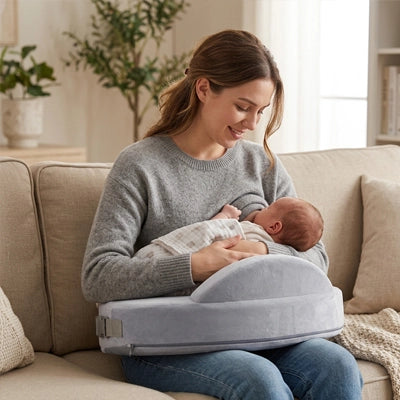 Coussin-d-allaitement-maman-bebe-boit