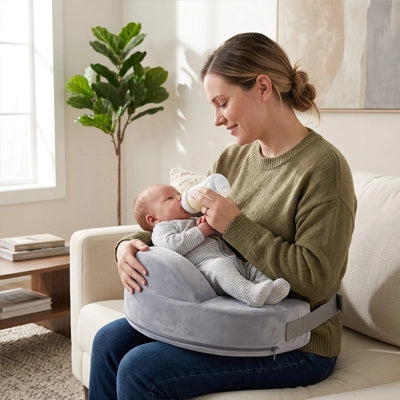 Coussin-d'allaitement-maman-bebe-boit
