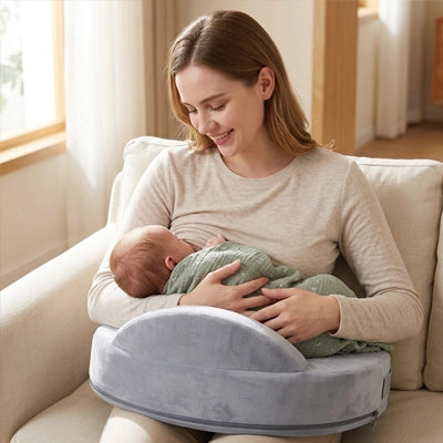 Coussin-dallaitement-maman-bebe-boit