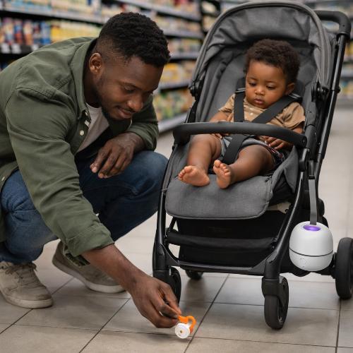 Sterilisateur-tetine-portable-Jim-papa-bebe-epicerie