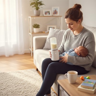 Chauffe-biberon-Flammy-maman-bebe-salon