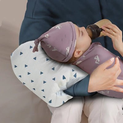 coussin-allaitement-nina-blanc-biberon