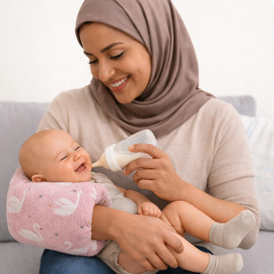 coussin-allaitement-nina-cygne-rose-maman-maghreb-bebe-ri_