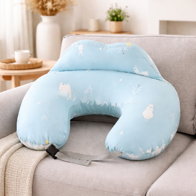 coussin-arctus-dossier