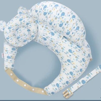 coussin-d'allaitement-chaton-petite-baleine