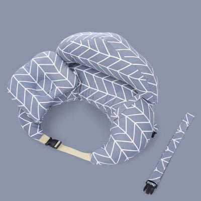 coussin-d_allaitement-lune-bleue-chevron