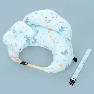 coussin-d_allaitement-lune-bleue-licorne-bleue