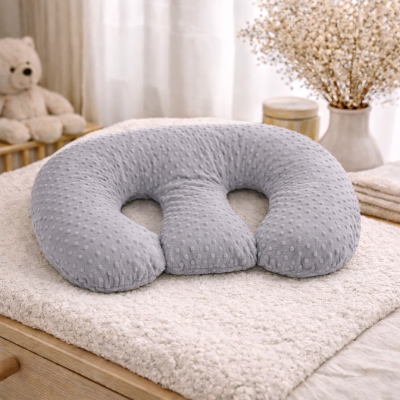 coussin-jumeaux-gris-chambre