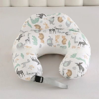 coussin d'allaitement-arctus-zoo-mode