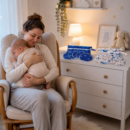 coussinet-lavable-bleu-maman-berce-bebe-chambre