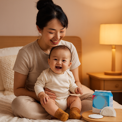 coussinets-d'allaitement-brise-de-mer-mama-bebe-japon