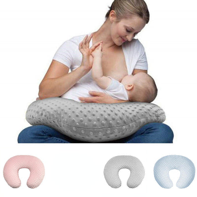 housse-coussin-allaitement