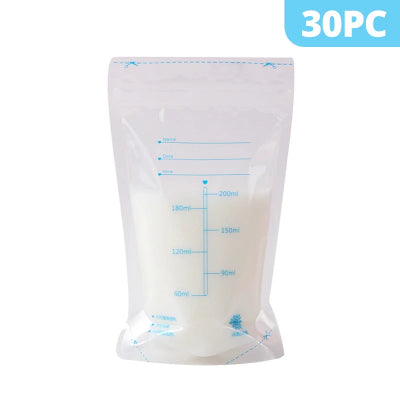 sac-de-lait-de-30-pieces