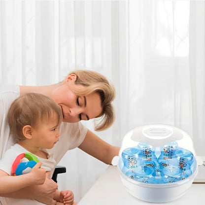 Sterilisateur-biberon-Floriana-maman-bebe-essai