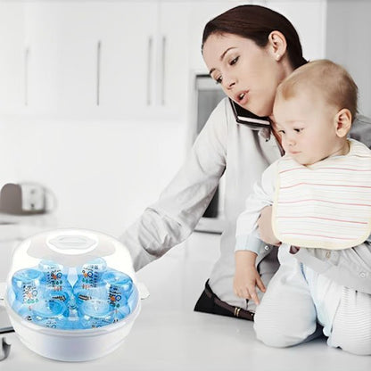 Sterilisateur-biberon-Floriana-maman-bebe-regarde