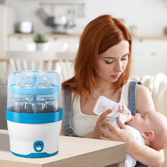 Sterilisateur-biberon-Mariana-maman-bebe-dort