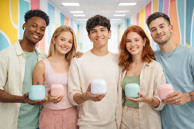 sterilisateur-tetine-bizclean-etudiants