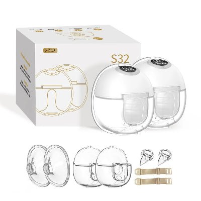 tire-lait-duo-coque-arius-boite