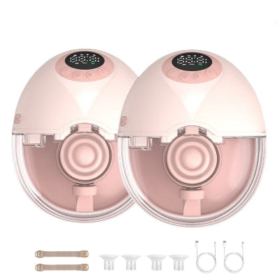 tire-lait-duo-coque-arius-rose-sans-base-accessoires