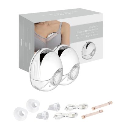 tire-lait-duo-coque-clabius-base