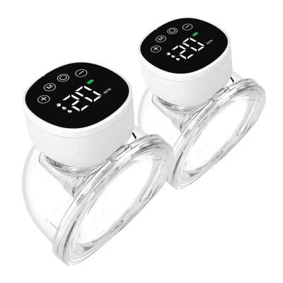 tire-lait-duo-coque-geminus-noir