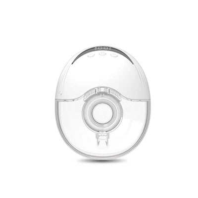 Tire-lait électrique mono-coque | Édition Nouveau départ™